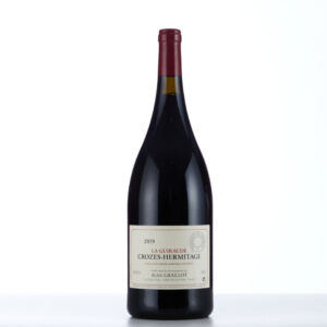 Lot 88 - vente 1070 - Grands Vins & Alcools - 2025-02-28T14:30