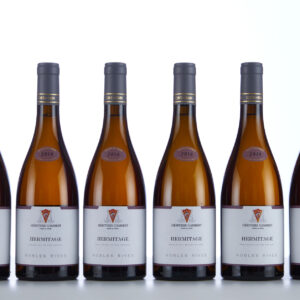 Lot 87 - vente 1070 - Grands Vins & Alcools - 2025-02-28T14:30