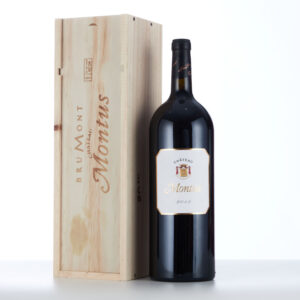 Lot 90 - vente 1070 - Grands Vins & Alcools - 2025-02-28T14:30