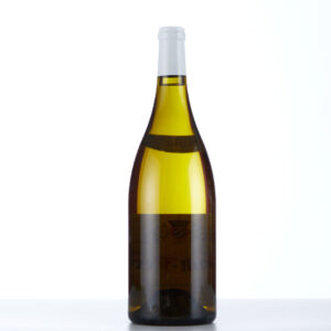 Alternative view of Lot 80 - vente 1070 - Grands Vins & Alcools - 2025-02-28T14:30
