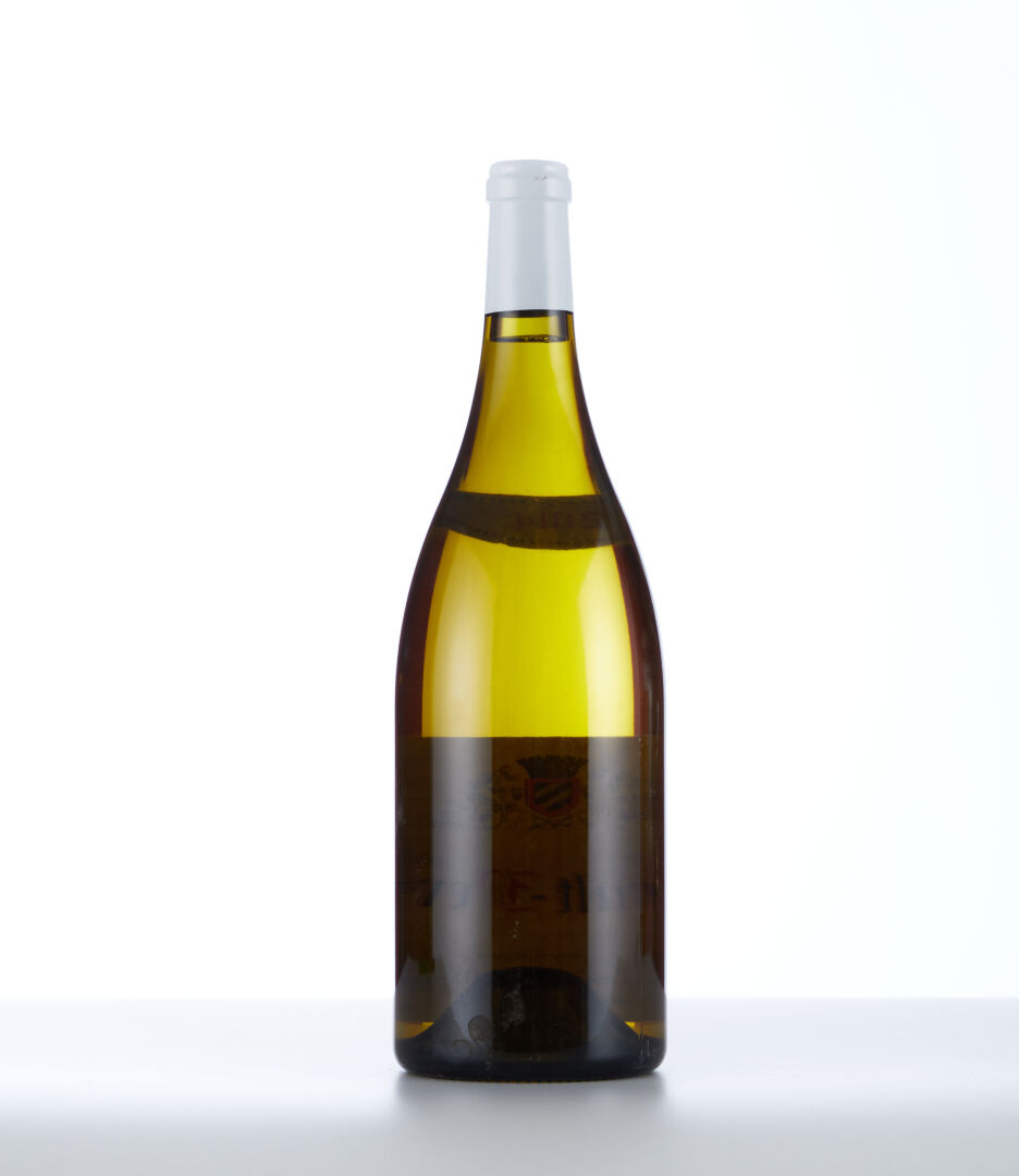 Lot 80 - vente 1070 - Grands Vins & Alcools - 2025-02-28T14:30 2 Lot 80 - vente 1070 - Grands Vins & Alcools - 2025-02-28T14:30 – Image 2