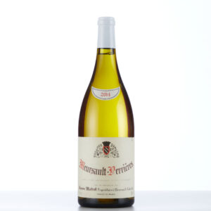 Lot 80 - vente 1070 - Grands Vins & Alcools - 2025-02-28T14:30