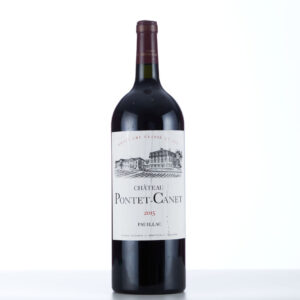 Lot 14 - vente 1070 - Grands Vins & Alcools - 2025-02-28T14:30