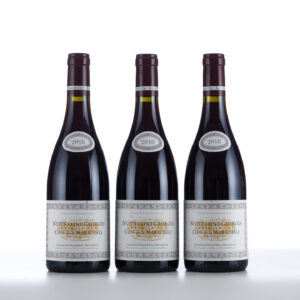 Lot 73 - vente 1070 - Grands Vins & Alcools - 2025-02-28T14:30