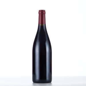 Alternative view of Lot 69 - vente 1070 - Grands Vins & Alcools - 2025-02-28T14:30
