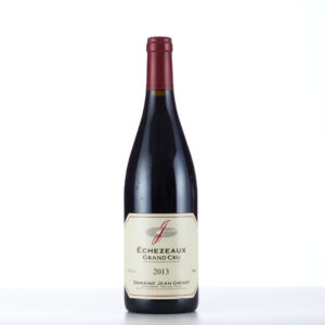 Lot 69 - vente 1070 - Grands Vins & Alcools - 2025-02-28T14:30