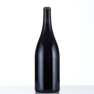 Alternative view of Lot 79 - vente 1070 - Grands Vins & Alcools - 2025-02-28T14:30