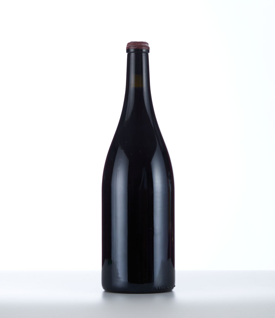 Lot 79 - vente 1070 - Grands Vins & Alcools - 2025-02-28T14:30 2 Lot 79 - vente 1070 - Grands Vins & Alcools - 2025-02-28T14:30 – Image 2