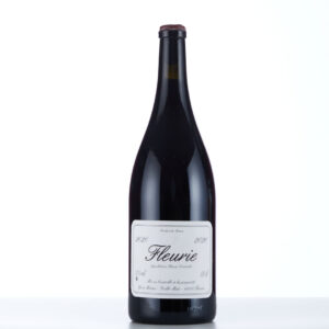 Lot 79 - vente 1070 - Grands Vins & Alcools - 2025-02-28T14:30