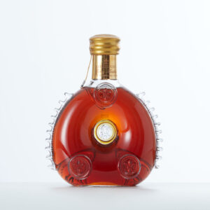 Alternative view of Lot 276 - vente 1070 - Grands Vins & Alcools - 2025-02-28T14:30