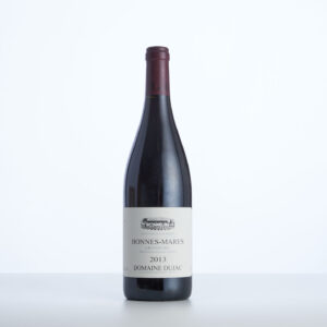 Lot 65 - vente 1070 - Grands Vins & Alcools - 2025-02-28T14:30