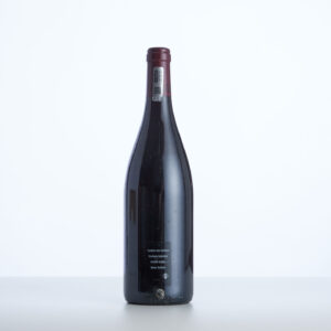 Alternative view of Lot 65 - vente 1070 - Grands Vins & Alcools - 2025-02-28T14:30