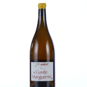 Lot 92 - vente 1070 - Grands Vins & Alcools - 2025-02-28T14:30