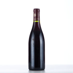 Alternative view of Lot 68 - vente 1070 - Grands Vins & Alcools - 2025-02-28T14:30