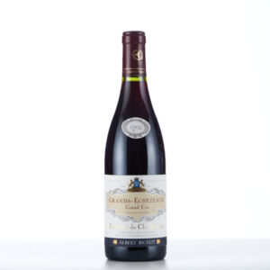 Lot 68 - vente 1070 - Grands Vins & Alcools - 2025-02-28T14:30
