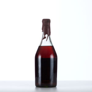 Lot 193 - vente 1070 - Grands Vins & Alcools - 2025-02-28T14:30 3 894501100 2