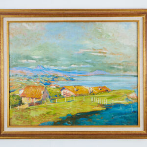 Lot 195 - vente 1200 - Émile BERTIN (1878-1957)… - 2025-12-05T14:30 6 524269691 1