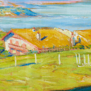 Lot 195 - vente 1200 - Émile BERTIN (1878-1957)… - 2025-12-05T14:30 8 524269691 3