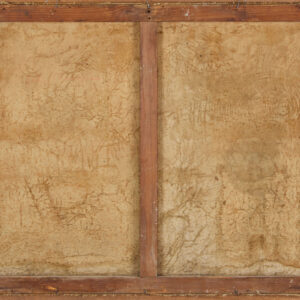 Lot 195 - vente 1200 - Émile BERTIN (1878-1957)… - 2025-12-05T14:30 9 524269691 4