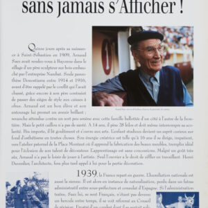 Lot 35 - vente 1200 - Arnaud SAEZ… - 2025-12-05T14:30 15 188969486 5