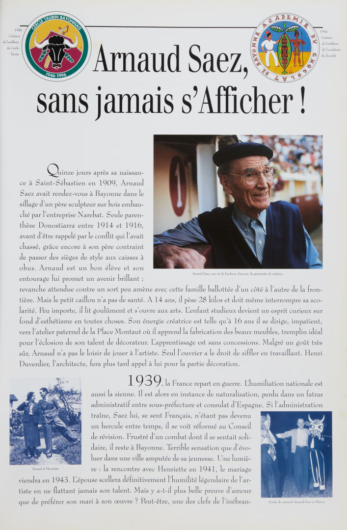 Lot 35 - vente 1200 - Arnaud SAEZ… - 2025-12-05T14:30 6 Lot 35 - vente 1200 - Arnaud SAEZ… - 2025-12-05T14:30 – Image 6