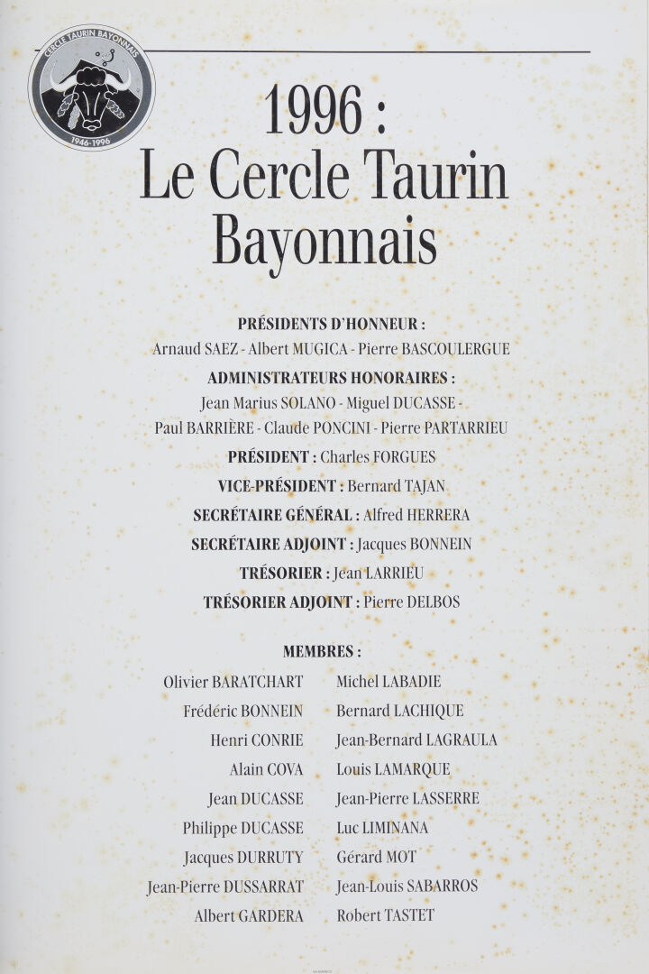 Lot 35 - vente 1200 - Arnaud SAEZ… - 2025-12-05T14:30 7 Lot 35 - vente 1200 - Arnaud SAEZ… - 2025-12-05T14:30 – Image 7