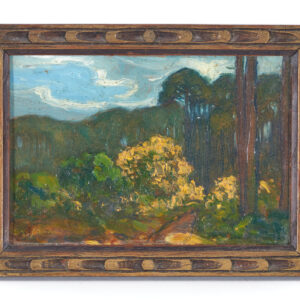 628698811 2