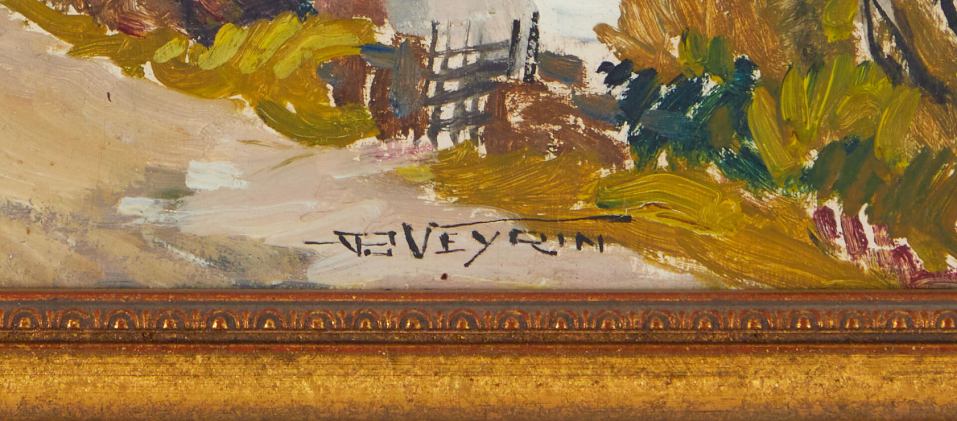 Lot 76 - vente 1074 - Arts Basque & Landais - 2025-06-19T14:30 3 Lot 76 - vente 1074 - Arts Basque & Landais - 2025-06-19T14:30 – Image 3