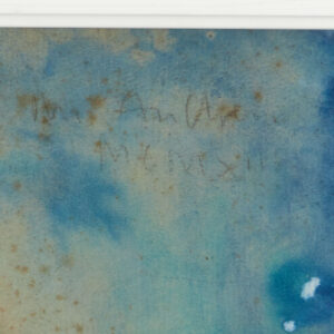 Lot 12 - vente 1200 - Mariano ANDREU (1888-1976)… - 2025-12-05T14:30 5 1090645947 2