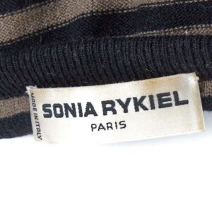 Alternative view of Lot 72 - vente 1089 - Online Mode vintage et contemporaine - 2024-12-02T14:00