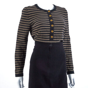 Lot 72 - vente 1089 - Online Mode vintage et contemporaine - 2024-12-02T14:00