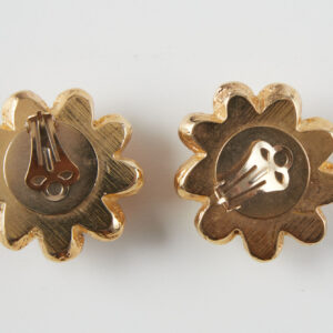 Alternative view of Lot 78 - vente 1089 - Online Mode vintage et contemporaine - 2024-12-02T14:00