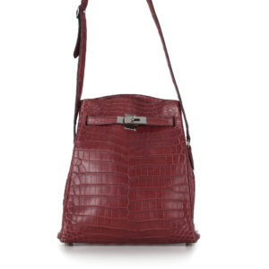 Lot 12 - vente 1089 - Online Mode vintage et contemporaine - 2024-12-02T14:00
