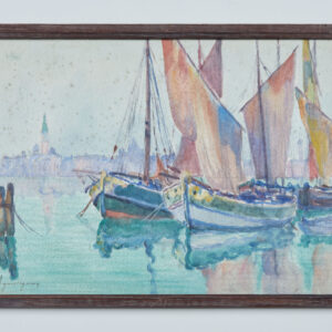 Alternative view of Lot 96 - vente 1092 - Arts Basque & Landais - 2024-12-12T14:30