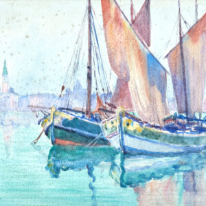 Lot 96 - vente 1092 - Arts Basque & Landais - 2024-12-12T14:30