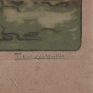 1069051959 2