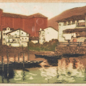 Lot 88 - vente 1092 - Arts Basque & Landais - 2024-12-12T14:30