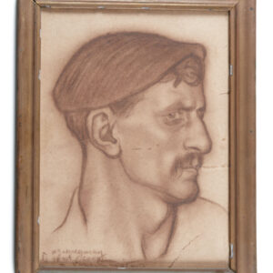 Lot 129 - vente 1092 - Arts Basque & Landais - 2024-12-12T14:30