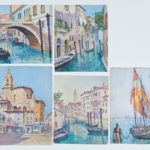 Lot 119 - vente 1092 - Arts Basque & Landais - 2024-12-12T14:30