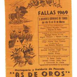 Lot 11 - vente 1092 - Arts Basque & Landais - 2024-12-12T14:30