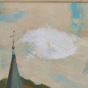 Alternative view of Lot 84 - vente 1092 - Arts Basque & Landais - 2024-12-12T14:30