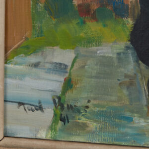 Lot 84 - vente 1092 - Arts Basque & Landais - 2024-12-12T14:30 8 1555268227 2