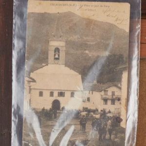 Lot 84 - vente 1092 - Arts Basque & Landais - 2024-12-12T14:30 10 1555268227 4