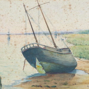 Lot 97 - vente 1092 - Arts Basque & Landais - 2024-12-12T14:30