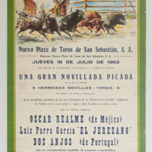 Alternative view of Lot 9 - vente 1092 - Arts Basque & Landais - 2024-12-12T14:30