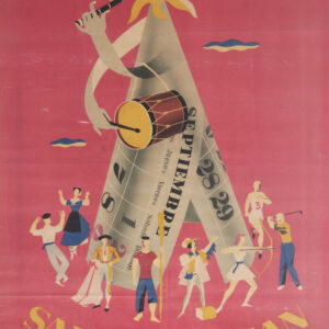Lot 10 - vente 1092 - Arts Basque & Landais - 2024-12-12T14:30