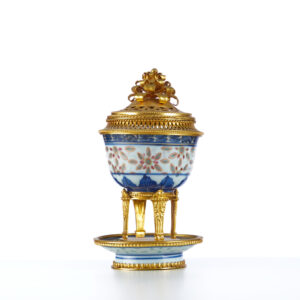 Alternative view of Lot 81 - vente 879 - Online Arts d'Asie - 2024-10-10T14:00