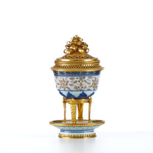 Lot 81 - vente 879 - Online Arts d'Asie - 2024-10-10T14:00