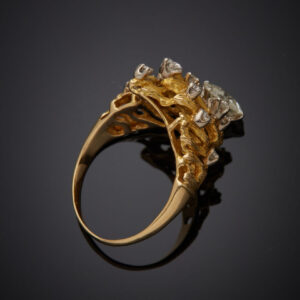 Lot 263 - vente 1124 - Bijoux & Montres - 2025-04-24T14:30 5 480559405 3