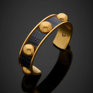 Lot 68 - vente 1124 - Bijoux & Montres - 2025-04-24T14:30